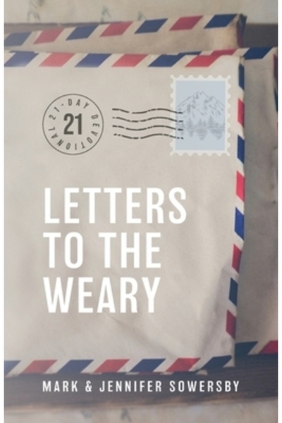 INDEPENDENT CAT Scrisori către cei obosiți