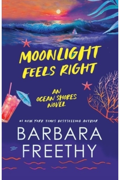 INDEPENDENT CAT Lumina lunii se simte bine