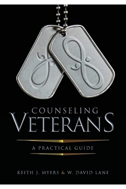 Univ Readers Consilierea veteranilor: un ghid practic