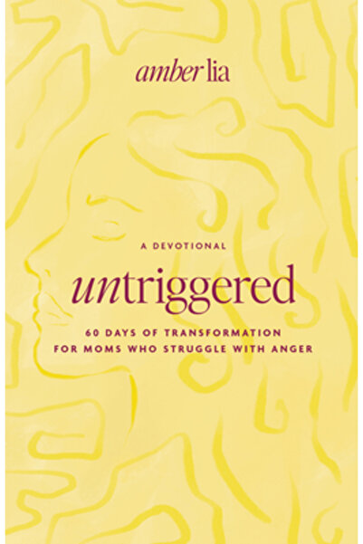 Moody Publ Nedeclanșat: 60 de zile de transformare pentru mamele care se lupt...