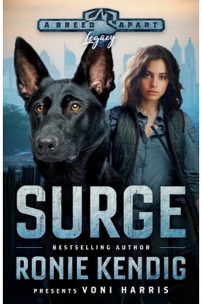 Sunrise Pub Surge: Un roman aparte