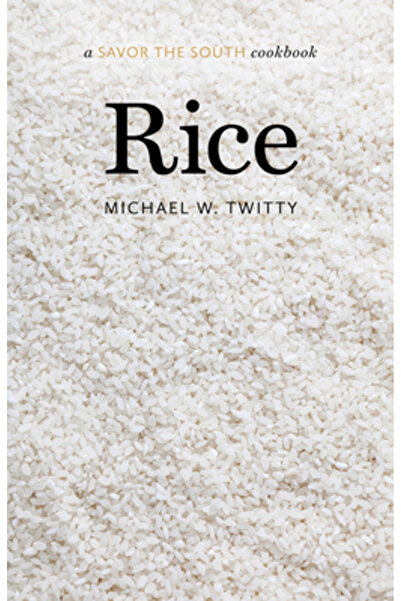 Univ Of North Carolina Pr Orez: O carte de bucate Savor the South(r)