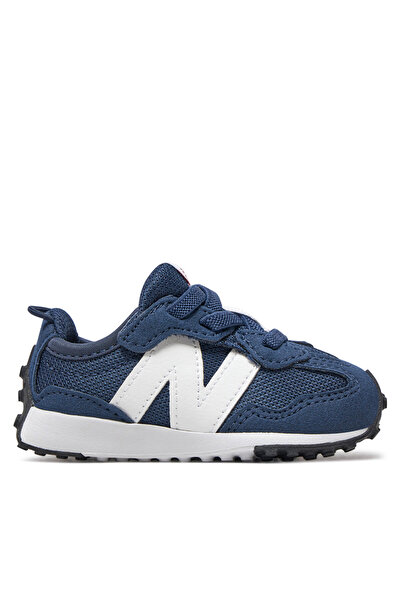 New Balance adidași unisex albaștri NW327CNW