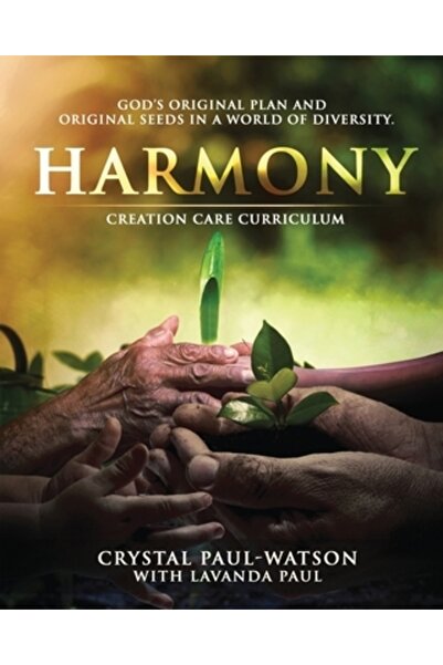 INDEPENDENT CAT Curriculumul de îngrijire pentru crearea armoniei