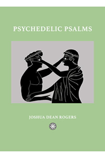 Hat & Beard Pr Psalmi psihedelici: Reflecții dintr-o lume offline