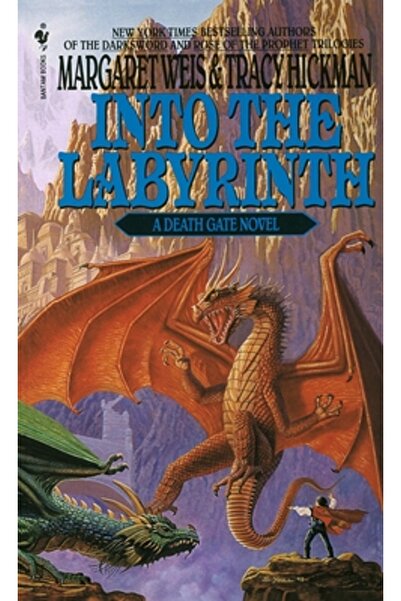 Spectra Books În Labirint