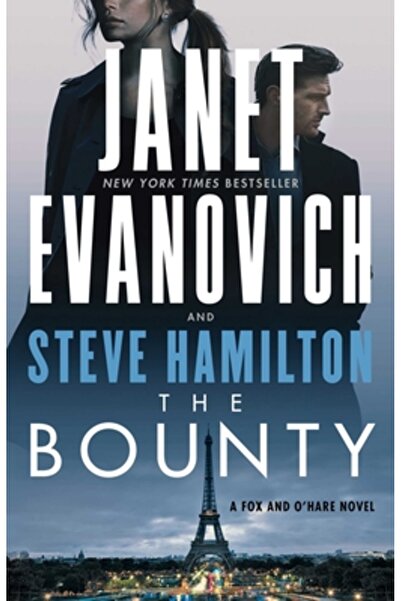 Atria Recompensa, volumul 7