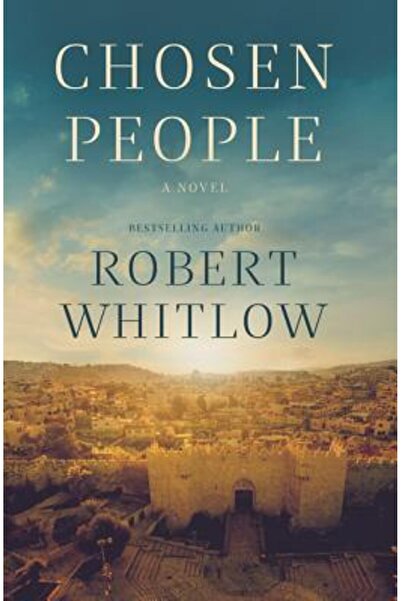 Thomas Nelson Pub Oamenii aleși