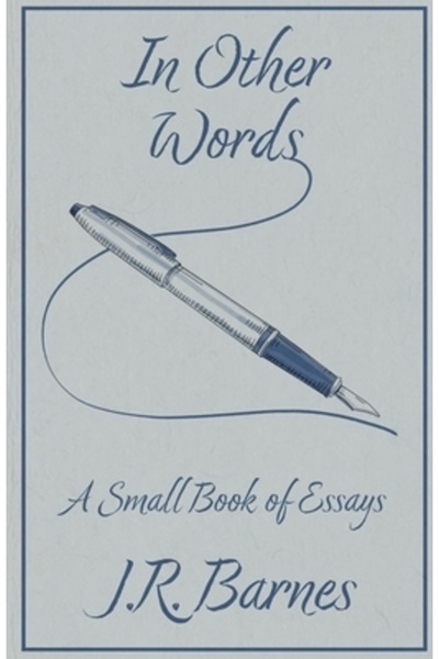 INDEPENDENT CAT Cu alte cuvinte