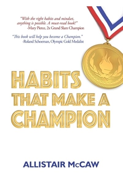 INDEPENDENT CAT Obiceiuri care definesc un campion