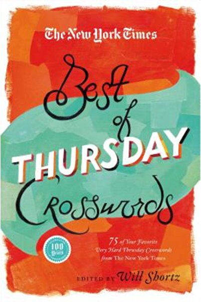 New Directions Cele mai bune cuvinte încrucișate de joi din New York Times: 7...