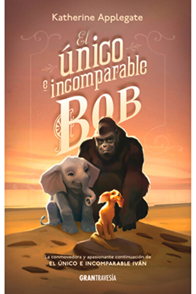 Gran Travesia El Yabancı Dil Hobi Kitapları