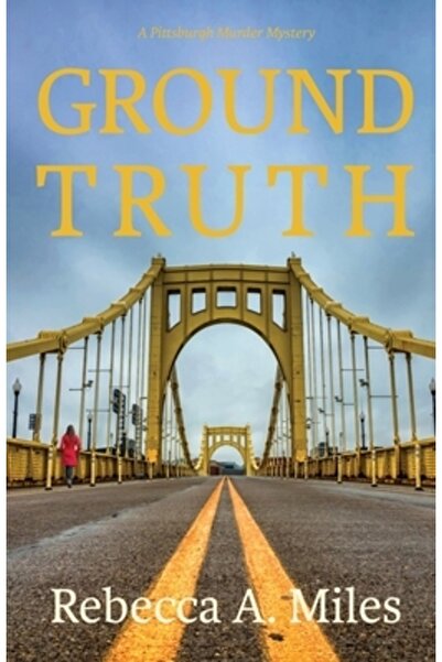 Light Messages Adevărul fundamental