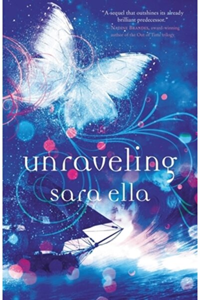 Thomas Nelson Pub Dezvăluirea coperții moi