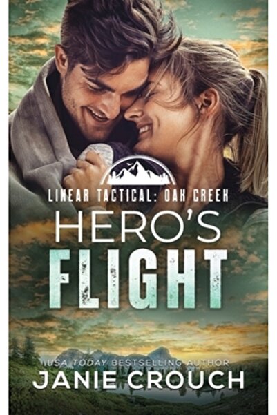 INDEPENDENT CAT Zborul Eroului