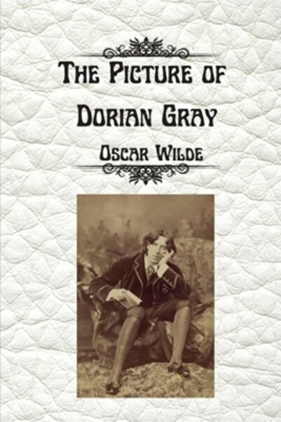 Interconfessional Bible Soc Of Portretul lui Dorian Gray de Oscar Wilde: Ediț...