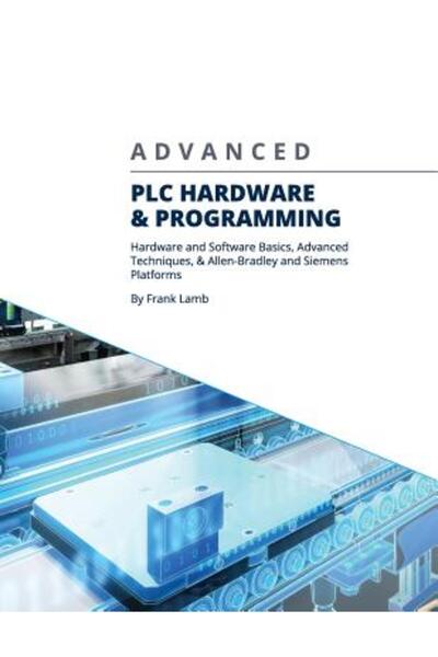 INDEPENDENT CAT Hardware și programare PLC avansate: Noțiuni de bază despre h...