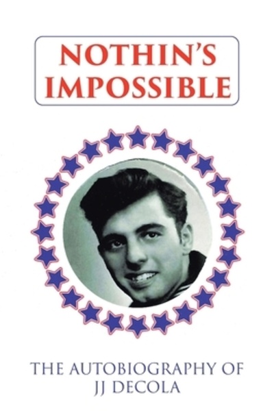 Christian Faith Pub Inc Nimic nu e imposibil