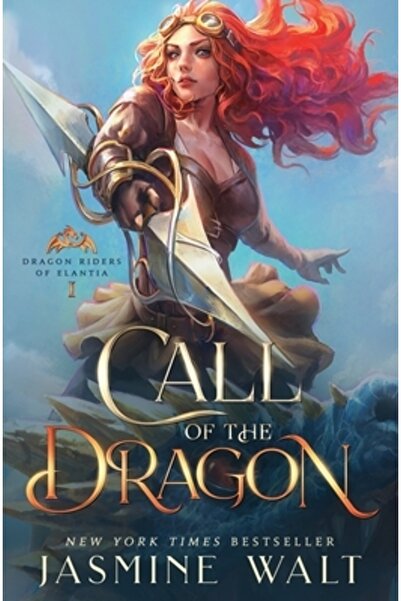 INDEPENDENT CAT Call of the Dragon