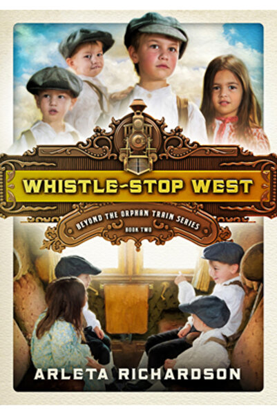 David C Cook Pub Fluier-Stop Vest