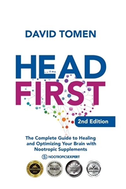 Balboa Pr Capul Înainte: Ghidul complet pentru vindecarea și optimizarea crei...