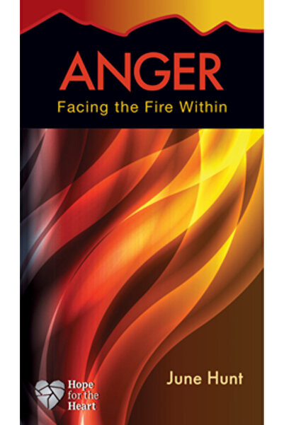 Cambridge Univ Pr Furia: Înfruntarea focului interior