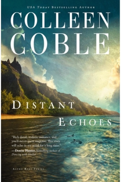 Moody Pub Ecouri îndepărtate