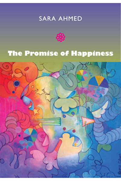 Duke University Press Promisiunea Fericirii