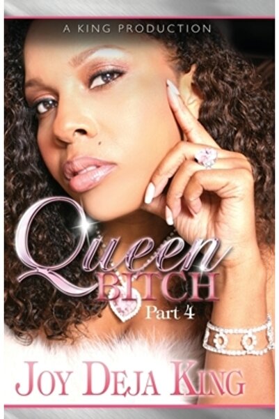 A King Prod Cărți de hobby de limbă străină Hobby