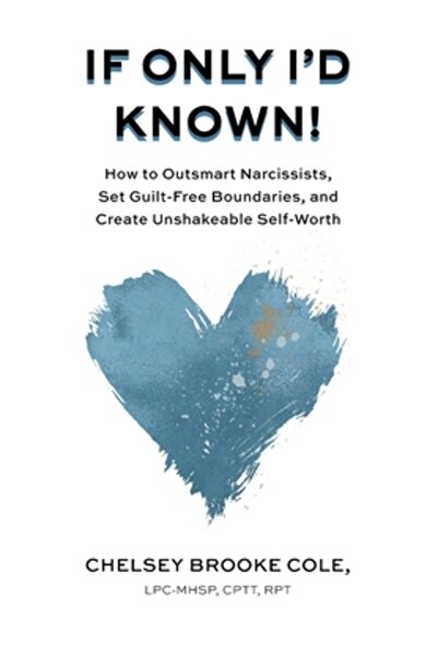 INDEPENDENT CAT Dacă aș fi știut: Cum să fii mai deștept decât narcisiștii, s...