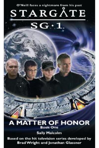 Fandemonium Books O chestiune de onoare: Cartea 1