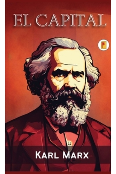 INDEPENDENT CAT El Capital