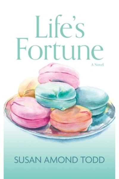 Send The Light Inc Norocul vieții