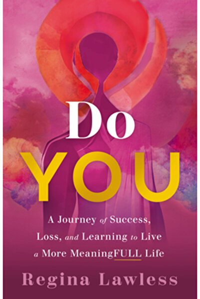 Fast Co Pr Tu: O călătorie a succesului, a pierderilor și a învățării de a tr...