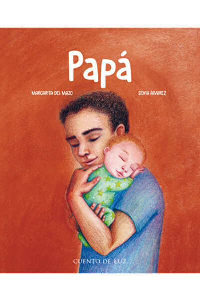 Cuento De Luz Pap Yabancı Dil Hobi Kitapları