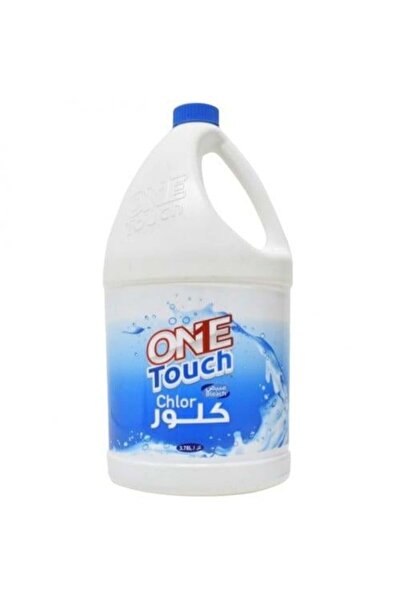 F05 One Touch Color 3780 ml