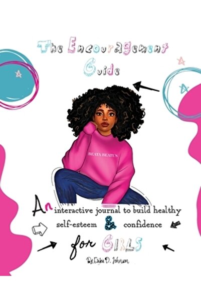 INDEPENDENT CAT Ghidul de încurajare: Un jurnal interactiv pentru a construi ...