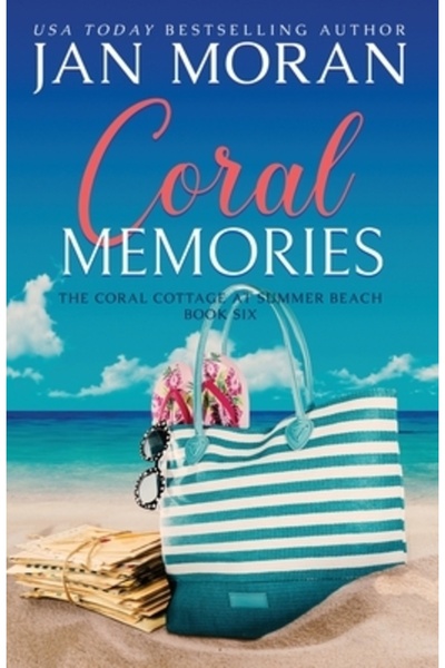 Sunny Palms Pr Amintiri de corali