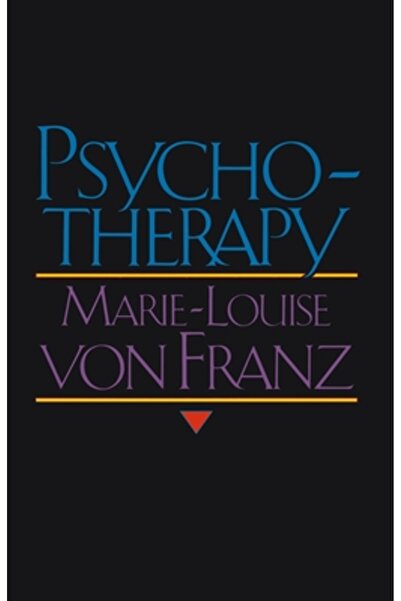 Kessinger Pub Llc Psihoterapie