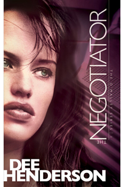 Tyndale House Publishers Negociatorul