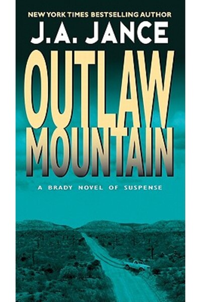 Harper Muntele Haiducului