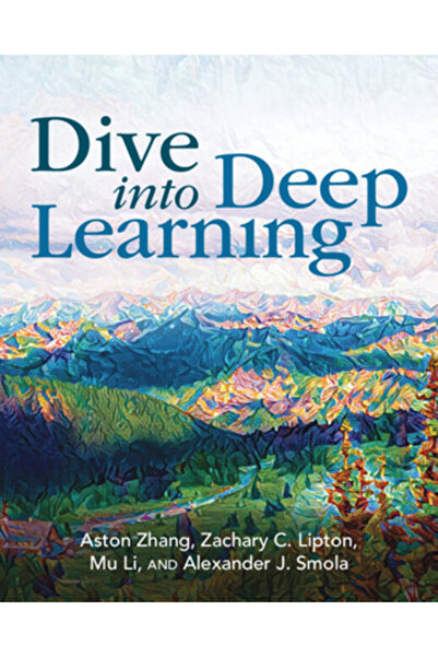 Cambridge Scufundă-te în învățarea profundă