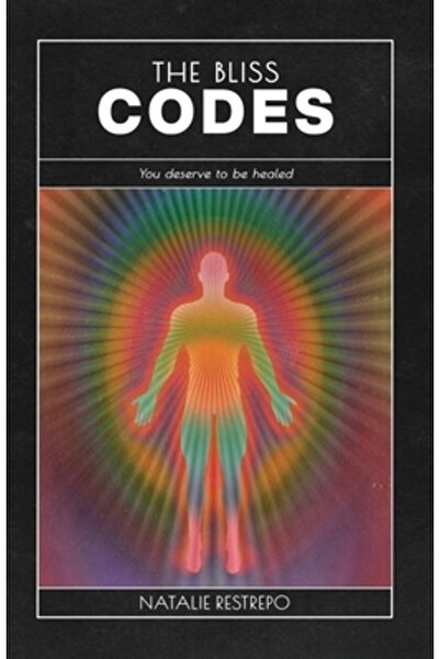 INDEPENDENT CAT Codurile Fericirii