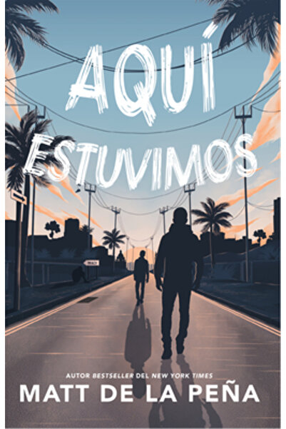 Random House Espanol Aqu Yabancı Dil Hobi Kitapları