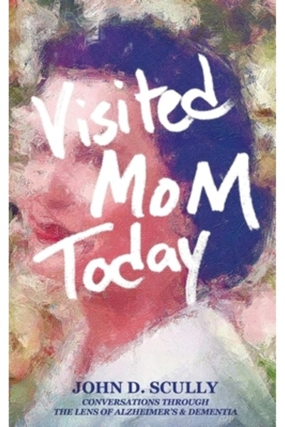 INDEPENDENT CAT Am vizitat-o ​​pe mama astăzi: Conversații prin prisma bolii ...