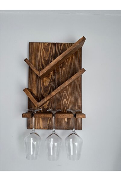 ESSA AKSESUAR BOİS ÇAPRAZ ŞELİK