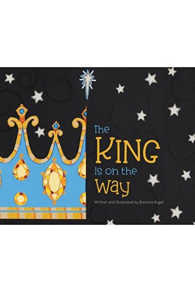 Vertel Pub Regele este pe drum