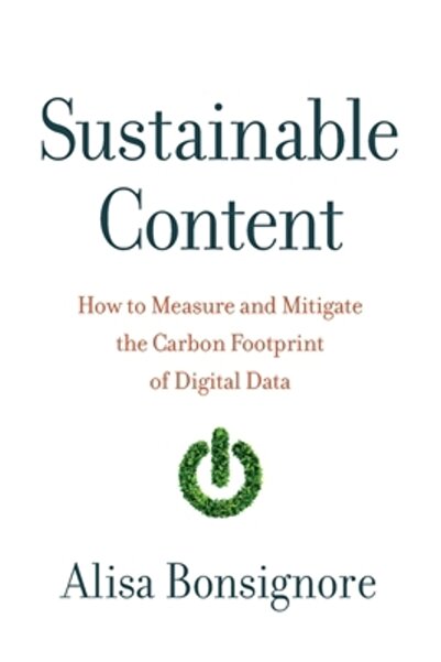 River Grove Books Conținut: Cum să măsori și să atenuezi emisiile de carbon a...