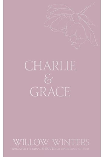 INDEPENDENT CAT Charlie &amp; Grace: Knocking Boots