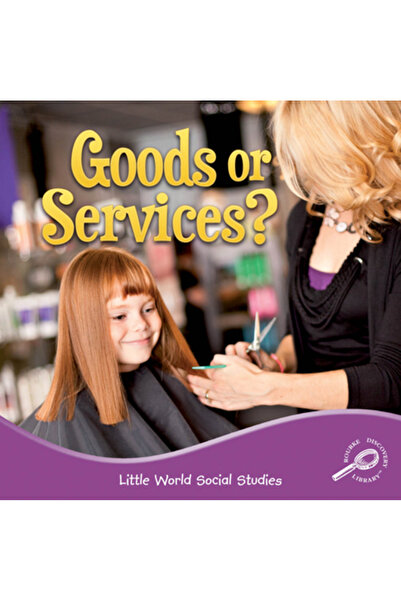 Lulu Pr Bunuri sau servicii?